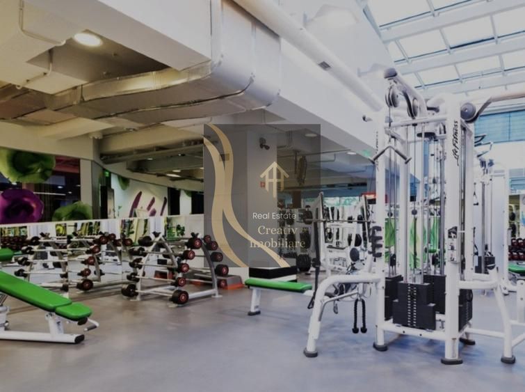 Apartament 2 camere InCity Residence -langa Bucuresti Mall Dristor - Poză 15