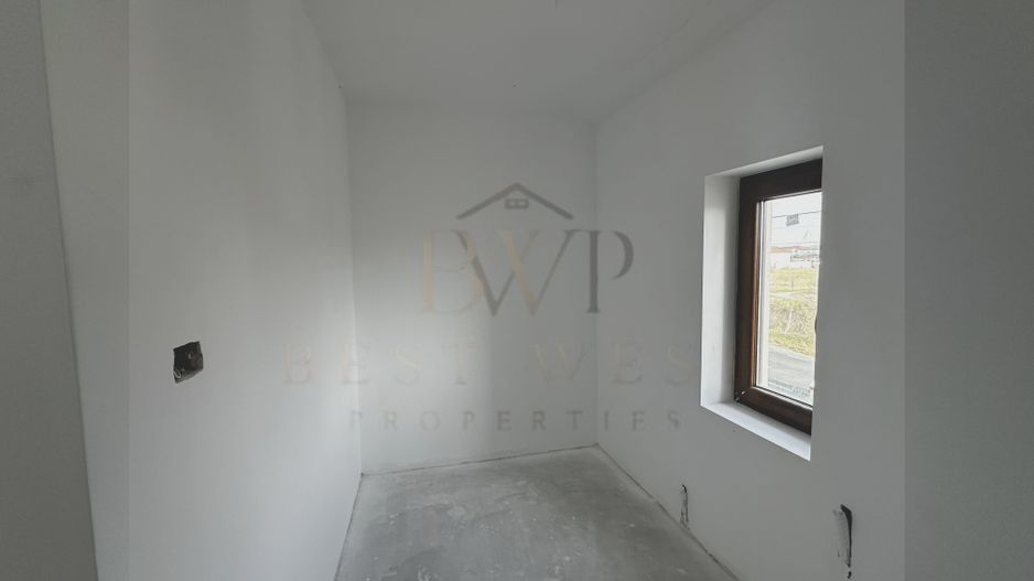 Duplex, 4 dormitoare, Mosnita - Poză 6