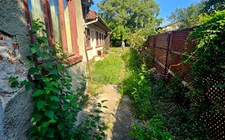 🏡 Casă cu teren generos de 1.297 mp, zona Rudului – Ploiești - Poză 41