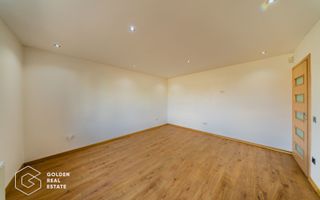 Casa cocheta cu 3 camere, în Bujac, comision 0% - Poză 15