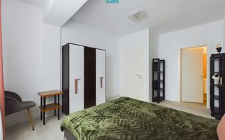 Apartamente de inchiriat - PROPERTY LAB