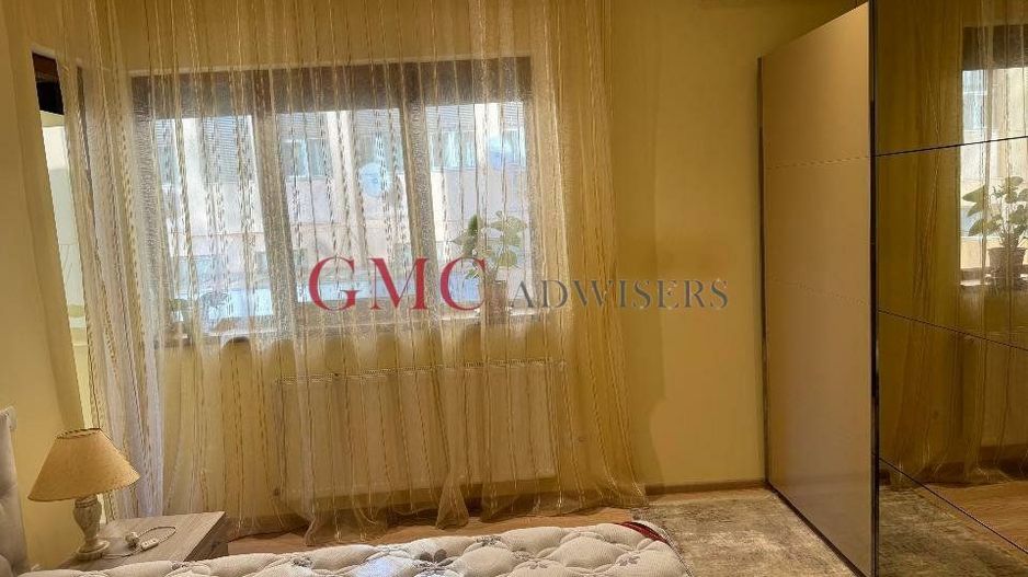 APARTAMENT 2 CAMERE UNIRII - Poză 4