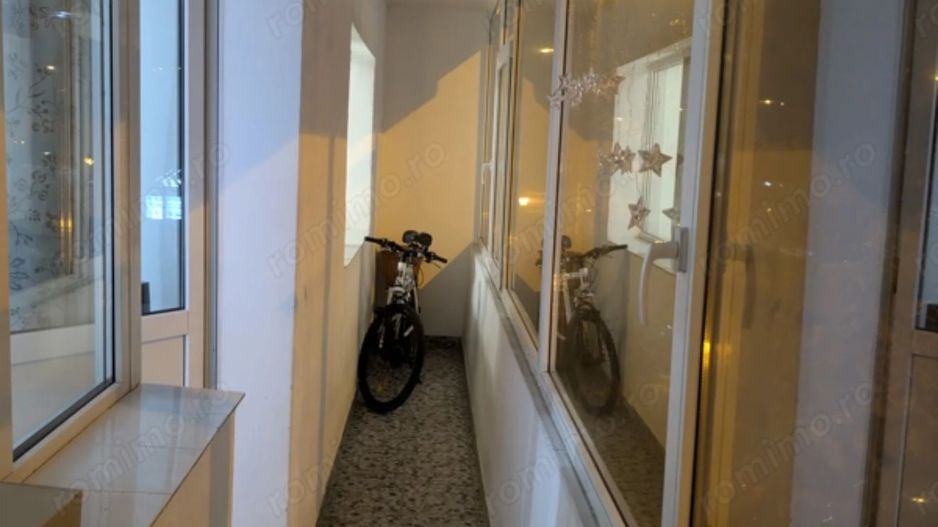 AP. 3 CAMERE CALEA MOSILOR, BUCATARIE INCHISA, MOBILAT/UTILAT MODERN - Poză 5