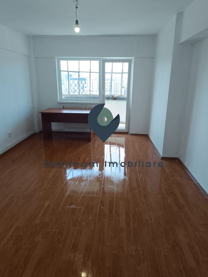 Apartament cu 2 camere in Marasti, etaj intermediar, zona Kaufland ! - Poză 7