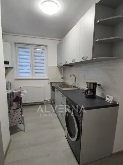 Apartament 2 camere decomandat I 50mp I cartierul Gheorgheni - Poză 5