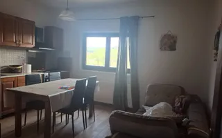 Casă 4 camere | Mănăilești, Vâlcea | 134 mp, teren 1.556 mp - Poză 13