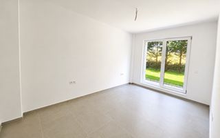Apartament 3 camere | Gradina 50 mp| Bloc tip vilă | Cristian | Comision 0% - Poză 4