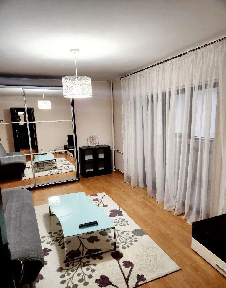 Apartament 2 camere zona Arena Nationala - Diham - Poză 3