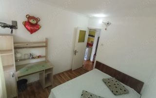 Apartament 3 Camere zona Bularga - intre Silk District si soseaua Bucium (proprietar) - Poză 10