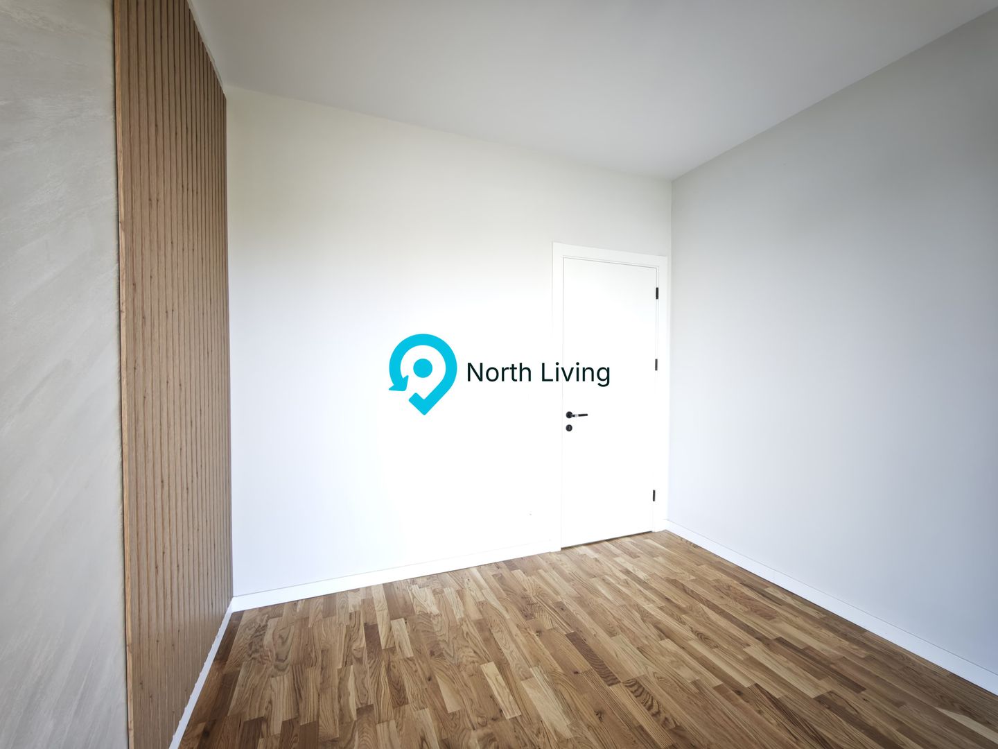 Apartament 3 camere  | Escape Residence | 2 parcări + boxă - Poză 4