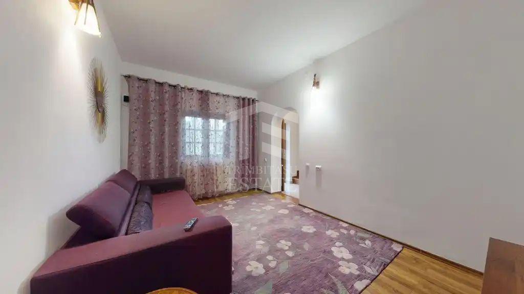 GROZAVESTI - Orhideea / Vila multifunctionala 251 mp / Teren 270 mp - Poză 15