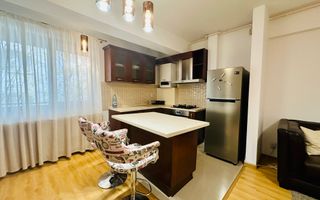 OPORTUNITATE | APARTAMENT 2 CAMERE | IANCULUI | PARCARE  | BLOC NOU - Poză 2