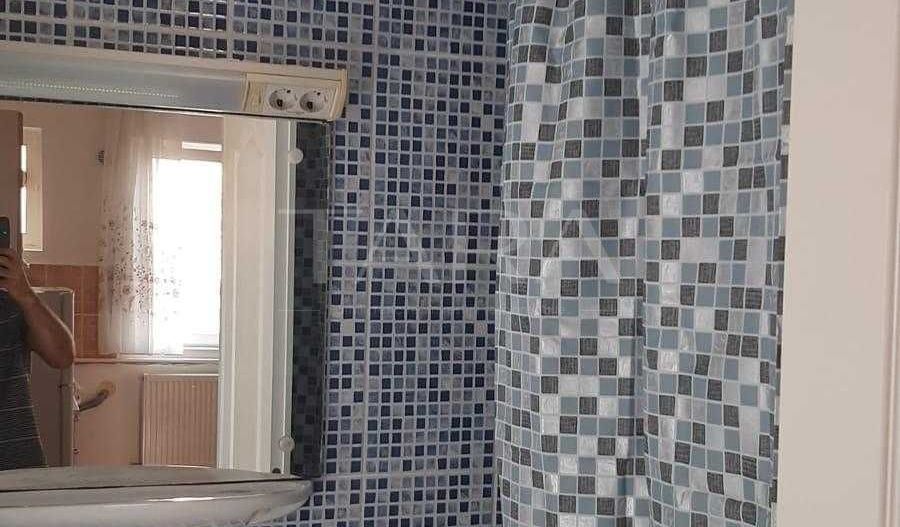 Apartament cu 2 camere, 40 mp si balcon – Mărăști. - Poză 7