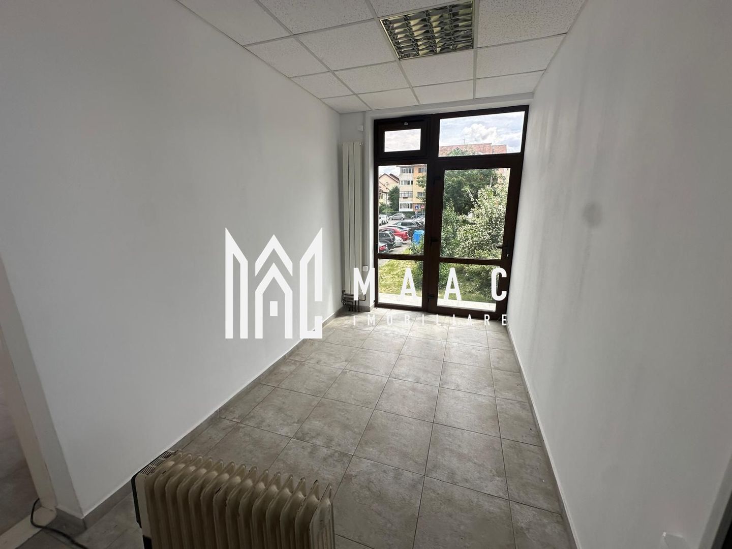 Spatiu comercial I Central I - Poză 5