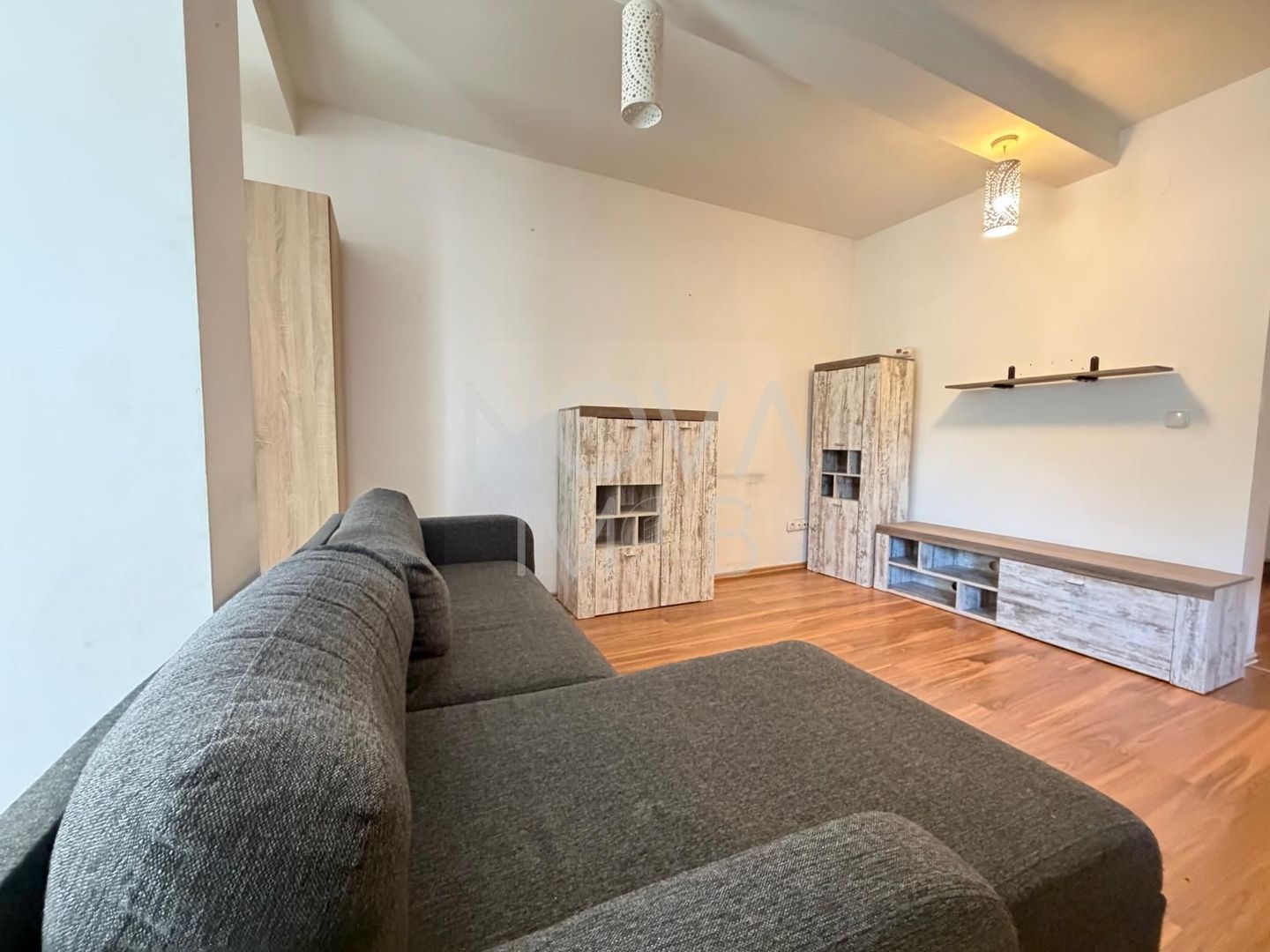 Apartament 3 camere de inchiriat, Str. Stefan Cel Mare - Poză 4