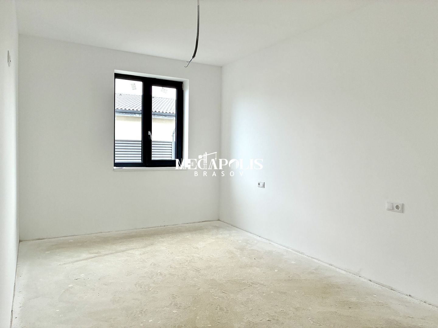 Casă / 4 camere / Sanpetru / Terasă - Poză 20