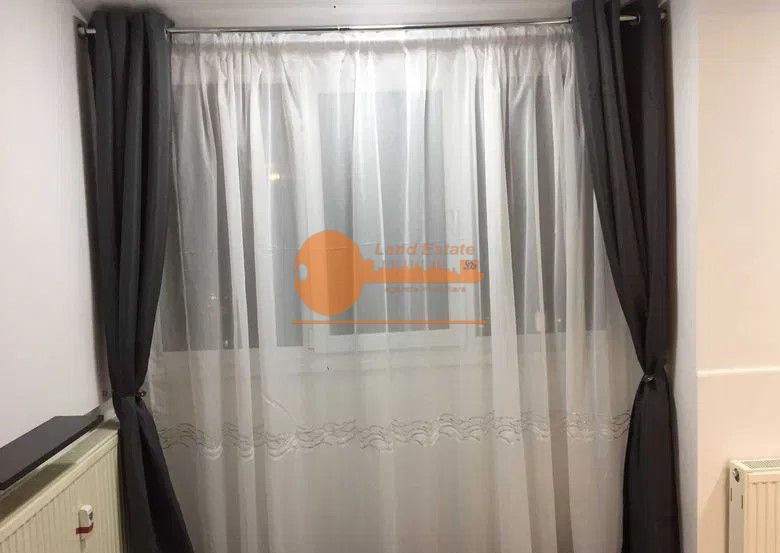 Garsoniera metrou Gorjului - Poză 6