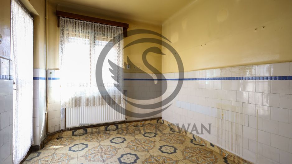 Casa / Vila de vanzare in centrul orasului Ploiesti | Comision 0% - Poză 20