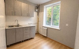 Vânzare, apartament, 1 camera, strada Ion Creanga 66, Buiucani - Poză 1