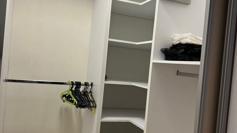 3 CAMERE || 2 LOCURI DE PARCARE + CURTE || BANEASA - Poză 16