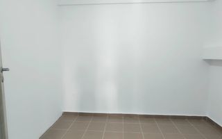 AP 2 CAM BUCIUM 70 mp INTABULAT LIDL BLOC NOU DECOMANDAT - Poză 7