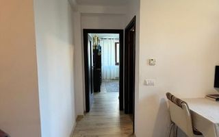 Apartament 38 mp, Valea Lupului – mobilat modern, lift, parcare privată - Poză 1