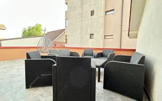 Vilă P+1 Mamaia Nord | 308 mp | 6 Camere | 6 băi | 6 locuri de parcare - Poză 26