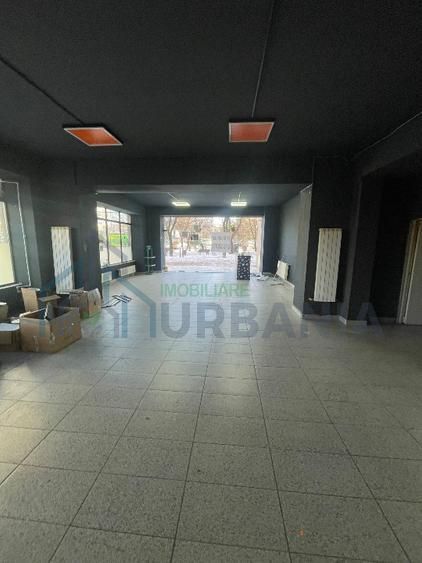 spatiul comercial prin destinatie, - Poză 2