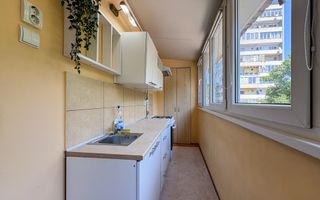 Apartament  modern cu 2 camere etajul 1 langa Iulius Mall! - Poză 7