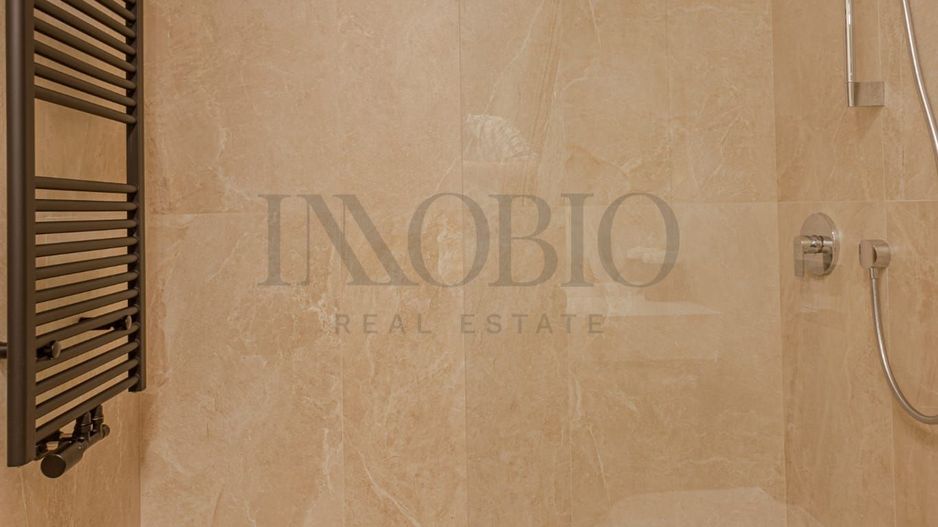 Apartament 2 Camere | One Lake Club - Poză 13