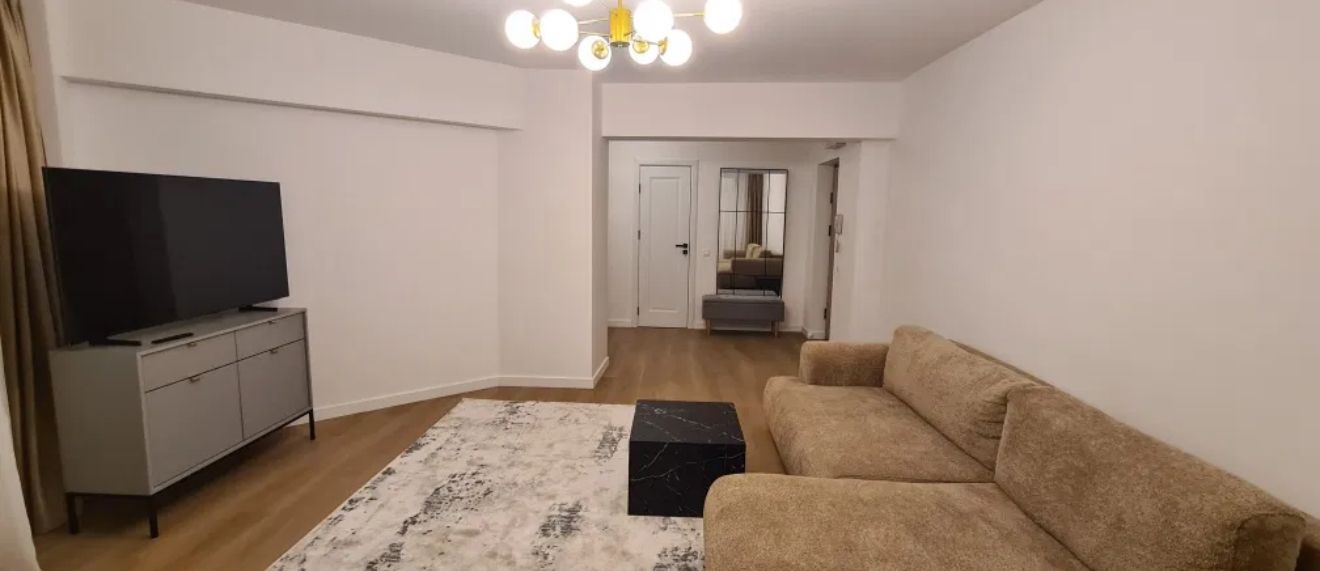 AP. 2 CAMERE MOSILOR, PRIMA INCHIRIERE, MASINA SPALAT VASE, CENTRALA - Poză 2