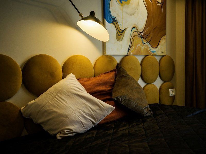 Apartament cu 2 camere, amenajat premium, Mosnita Noua- Castel Royal - Poză 2