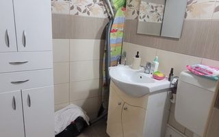 3 camere Transilvaniei bloc cu lift - Poză 5