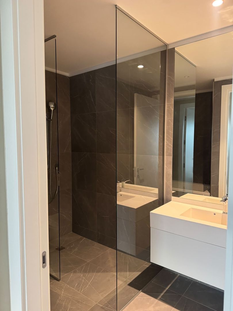 Apartament 2 camere cu vedere panoramică - Poză 6