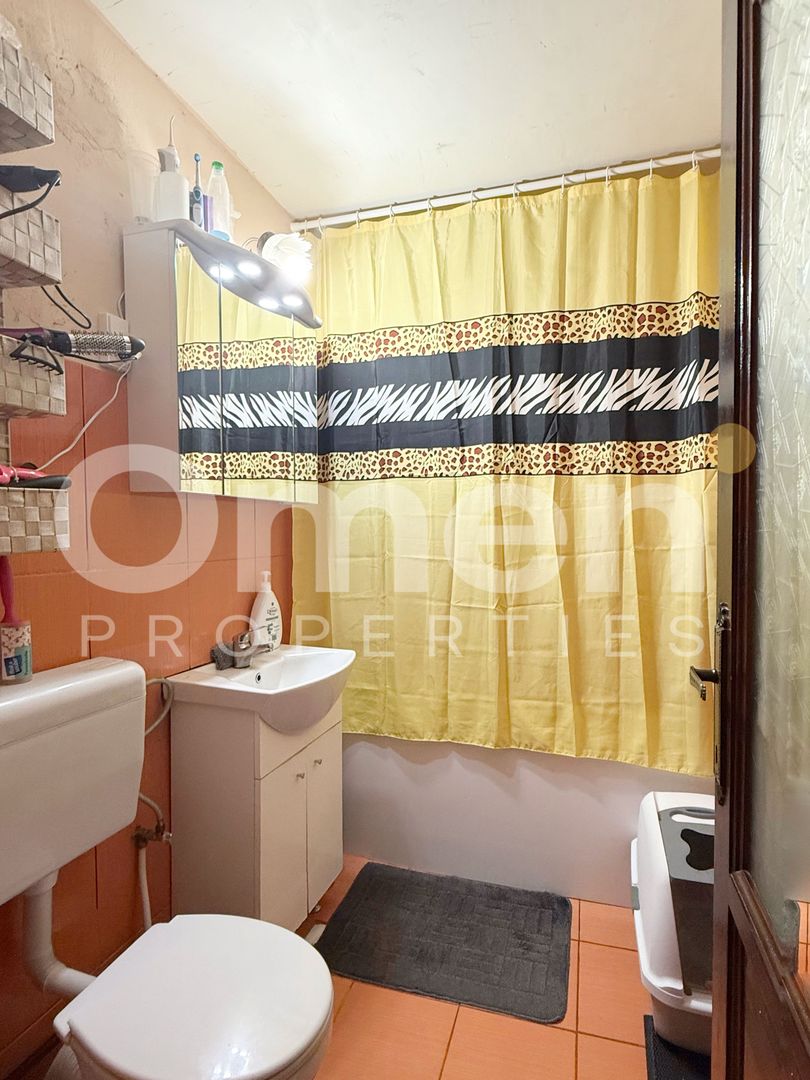 Apartament 3 camere de vânzare Paltinisului - Poză 8