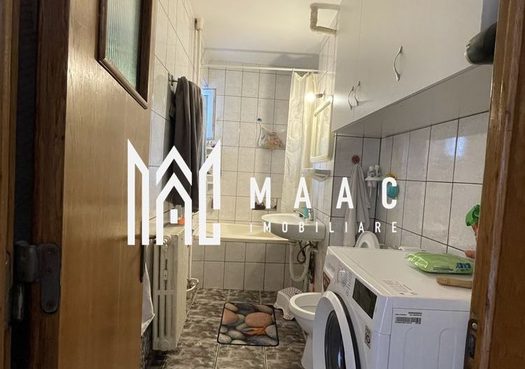 Apartament 4 camere| 90 MP | Ostroveni - Poză 6