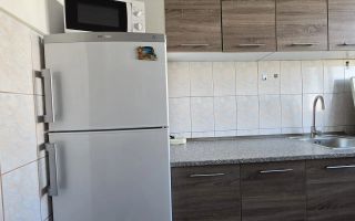 Gara- 15 min De UMF/Univ.Al.I. Cuza -2 camere- decomandat-ideal2-3 studenti - Poză 8