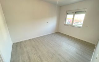 Dezvoltator | Apartamente disponibile imediat | 3 camere | 2 bai - Poză 11