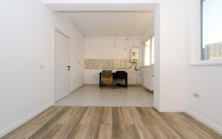 Vânzare, apartament, 4 camere, zona Giulești - Poză 2