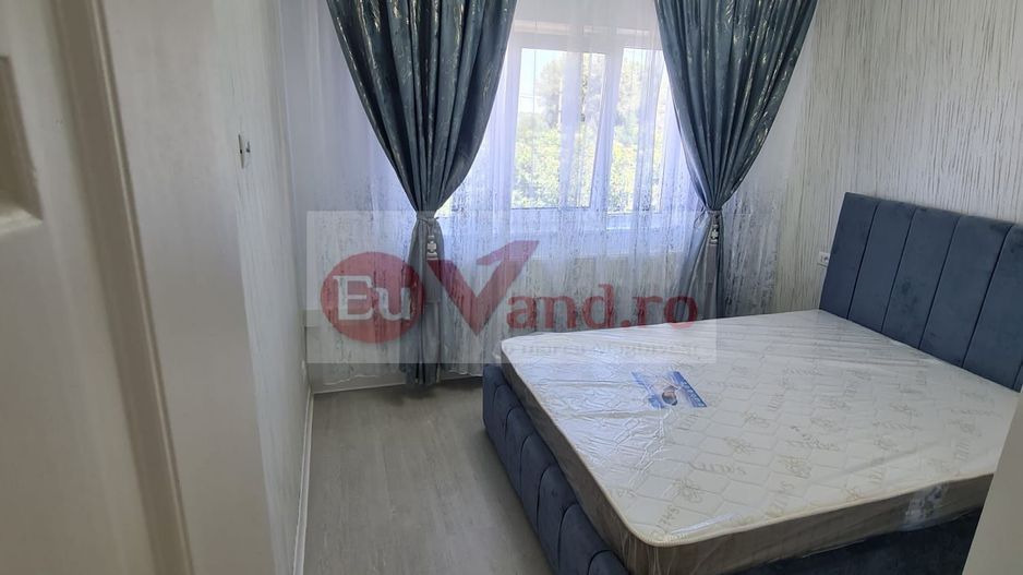 De vanzare apartament apartament cu 2 camere,  Micro 16, etaj 4, 68.000 E - Poză 5