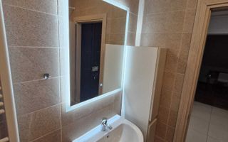 Apartament 2 camere Onix Residence (Orhidea) - Poză 4