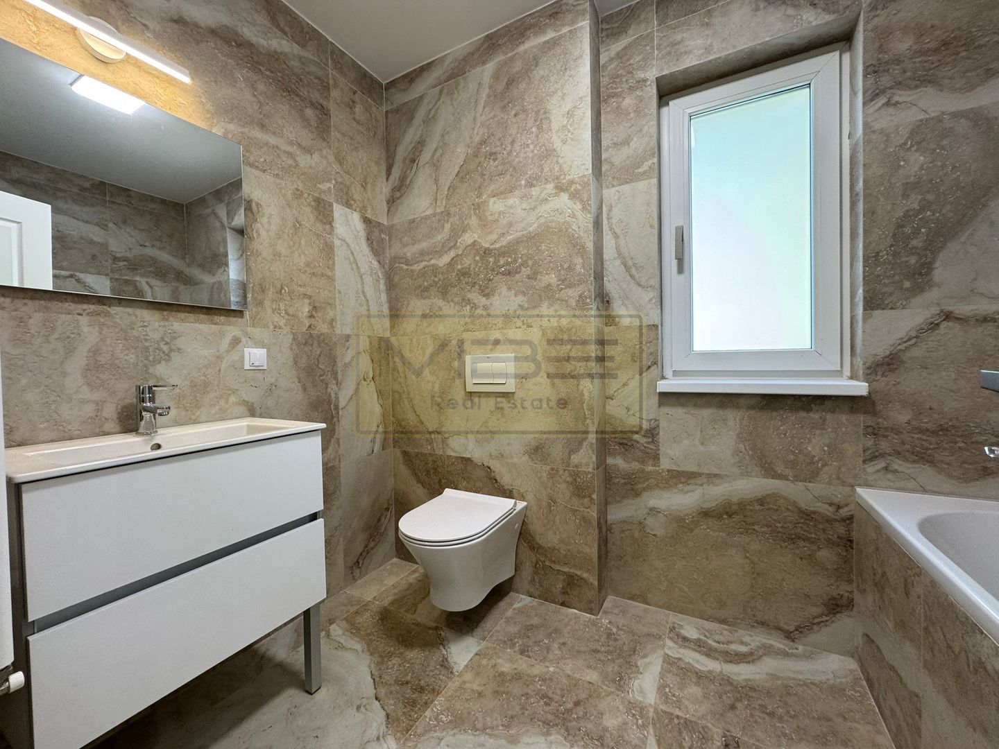 Apartament 2 camere Poitiers Towers Continental - Poză 15