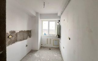 De vânzare apartamente I Suceava I Preț: 109.094 EURO I 64,4 MP - Poză 2