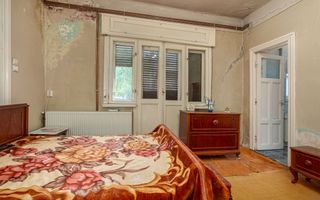 FERDINAND - Oborul Nou | Casa individuala 276mp teren| Renovare facila - Poză 11