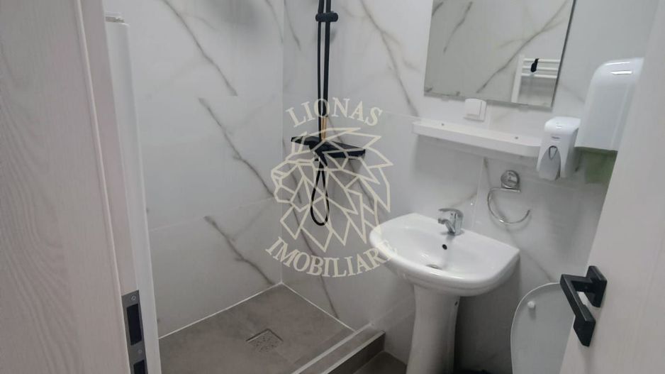 Camere cu 4 paturi de inchiriat– Zona Clujeana, Cluj-Napoca - Poză 3