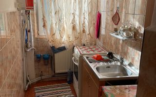 Apartament cu 2 camere de închiriat, Alecu Russo, Bacău - Poză 6