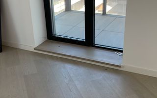 Cortina North || 3 camere || Bucătărie închisă || Comision 0% - Poză 2