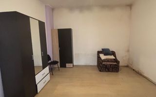 Apartament cu o camera generos zona Dimbovita - Poză 1