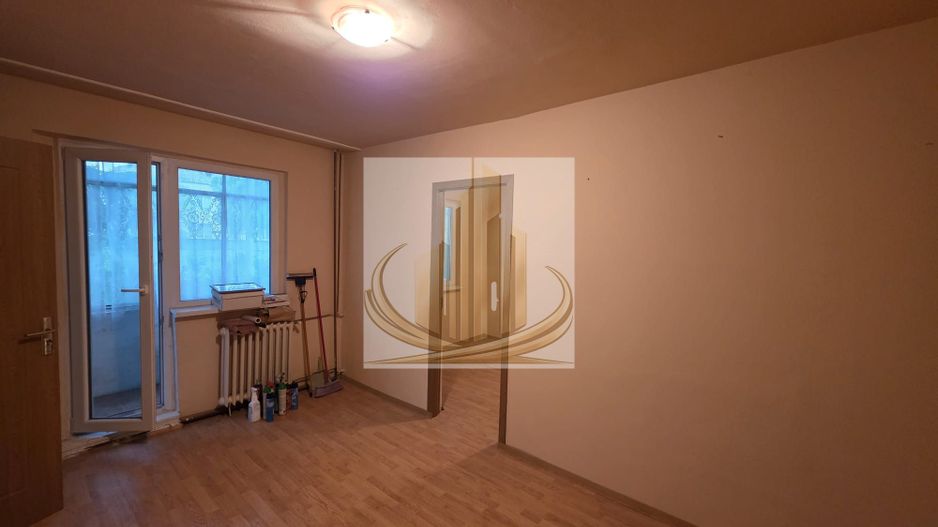 Apartament 2 camere 32 mp parter Dacia - Poză 1