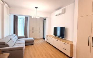 Apartament de inchiriat / Zona BMW - Poză 7